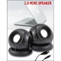 ราคา ชุดลำโพง G-System Multimedia Speaker USB รุ่น G-116 (สีดำ) (1284856179)