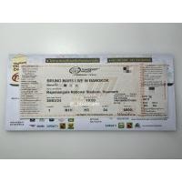 ราคา ขายบัตร Bruno Mars Live in Bangkok 30/3 (25469014962)