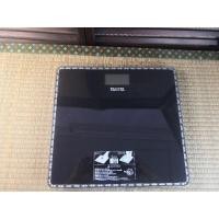 ราคา เครื่องชั่งน้ำหนัก​ Tanita​ HD-380​ มือสองสภาพดี​ ใช้งานได้ปกติ (25607041524)