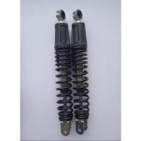 ราคา โช๊คหลัง Yamaha nmax มือสอง เดิมถอด (50109043114)
