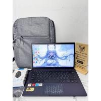 ราคา ปล่อย ASUS EXPERTBOOK L1400CDA-EK0198T มือสองสภาพดี พับได้ 180 องศา (43352872040)