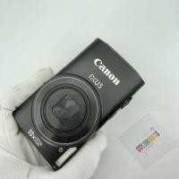 ราคา Canon Ixus 255 hs (rare สุดๆ) (57460496507)