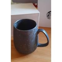 ราคา แก้ว Starbucks Meguro Limited Edition - BODY (56904278398)