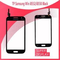ราคา Samsung Win i8552/i8550 TP อะไหล่ทัสกรีน Touch Screen For Samsung Win i8552/i8550 Super Display (5408986603)