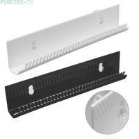 ราคา 【POWE】Acrylic Storage Rack for Easy Separation of Hair Extensions by Lengths (40629297469)