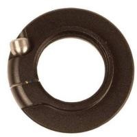 ราคา Campagnolo HB-ZO019 Rear Hub Adjusting Sleeve Fits: Zonda 2011/2012 Bora One 2011/2012 (2394785502)