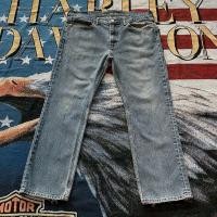 ราคา L33 levi’s 514 เอว36“ สพ42” ยาว41.5“ ขา8” (40879745606)