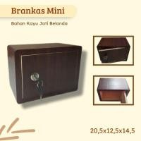 ราคา ตู้เซฟมินิ ตู้เซฟเงิน ตู้เซฟทอง ตู้เซฟไม้ พร้อมล็อคนิรภัย (45353536988)