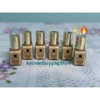 ราคา แท้ แอร์ซื้อ 7ml รองพื้น สี 1W1 Bone Estee Lauder Double wear Stay-in-place Makeup (7224039988)