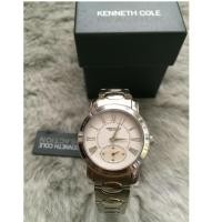 ราคา นาฬิกา kenneth cole หน้าปัด 34 มม (1061699071)