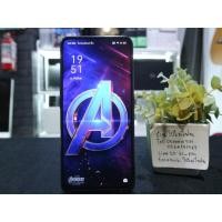 ราคา Oppo F11 Pro Marvel’s Avengers (Ram 6GB/Rom 128GB) เครื่อง TH รุ่น limited edition (8826956803)