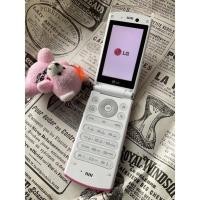 ราคา ส่งต่อโทรศัพท์ มือสอง LG Lollipop GD580 (18103857421)