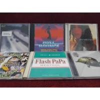 ราคา CD สภาพตามรูปปก ZA200(51-100) (57054628929)