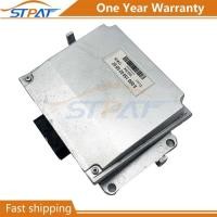 ราคา STPAT OEM A0001500258 Ignition Voltage Transformer V12 Engine For Mercedes S600 CL600 SL600 C215 C2 (28543945081)