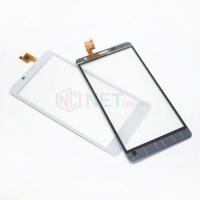 ราคา หน้าจอสัมผัส TS ADVAN ADVANCE S5L STAR NOTE (28015148119)