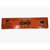 ราคา ALVA AB 04A ขายึดทีวี 40 นิ้ว - 80 นิ้ว (25723034292)