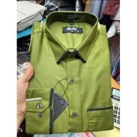ราคา เสื้อฮาเลย์ KEMEJA** (13957476826)