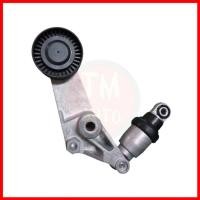 ราคา โช๊คดันสายพาน+ขาลูกรอก Toyota Altis2001-2009 (5657082952)