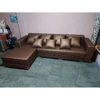 ราคา โซฟาดึงนอนได้ชุดใหญ่รุ่นเทียร์น่า300×170 (6463283867)