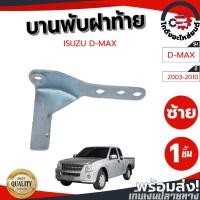 ราคา บานพับฝาท้าย ตัวล่าง อีซูซุ ดีแม็ก ปี 2003-2010 ISUZU D-MAX 2003-2010 โกดังอะไหล่ยนต์ อะไหล่ยนต์ รถยนต์ (25254385917)