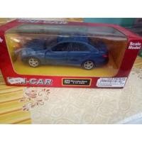 ราคา รถDiecast Mercedes Benz E 63 AMG (28294814372)