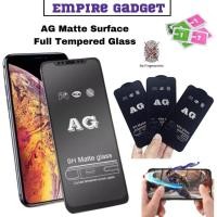ราคา [GAMING] Huawei Nova 2 Lite,3i,4,4E,5T,7,7i,7SE,Y5P,Y6P,Y7P,Y9Prime,Y9S,Y9 2019 กระจกนิรภัยด้าน (53108778222)