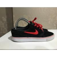 ราคา Nike Stefan Janoski มือสอง ไซส์ 41 (4040130250)