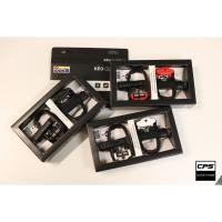 ราคา บันไดคลีทจักรยานเสือหมอบยี่ห้อ Look รุ่น keo classic 3 สามสีให้เลือก (10474307658)