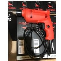 ราคา Maktec สว่านไฟฟ้า รุ่น MT 60 (806214819)