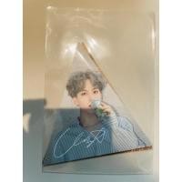 ราคา พร้อมส่ง การ์ดยูคยอม การ์ดgot7 แท้ (3797167353)