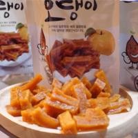 ราคา มันหนึบ มันเกาหลี แคลน้อย อร่อยหนัก เหมือนเพิ่งออกจากเตา (1236188919)