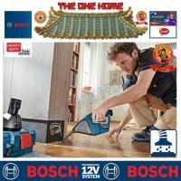 ราคา BOSCH เครื่องดูดฝุ่นไร้สาย รุ่น GAS 12V-Li (เครื่องเปล่า) (สินค้ามีคุณภาพ..พร้อมจัดส่ง..) (18983049027)