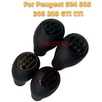 ราคา เหมาะสําหรับ Peugeot 504 505 309 205 GTI CTI รถ 5-Speed Shift Lever (54457965933)