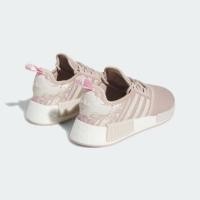 ราคา รองเท้า Adidas NMD R1(women) รับประกันของแท้ 100% (1309706306)