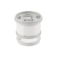 ราคา Xiaomi Vacuum Cleaner G20 / G20 Max / G20 Lite Filter Kit ชุดไส้กรอง | อุปกรณ์เสริมของแท้ (26540485233)