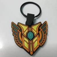 ราคา พวงกุญแจ League of legends (2333757038)