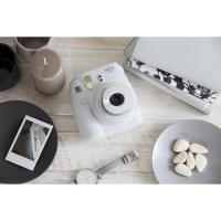ราคา Fujifilm Instax mini 9 สี Smoky White (460867600)