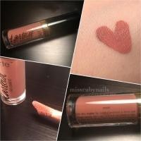 ราคา TARTE Quick Dry Matte Paint 3ml (252440354)