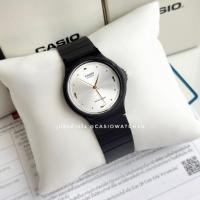ราคา นาฬิกา Casio STANDARD Analog'men รุ่น MQ-76-7A1