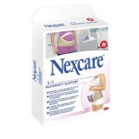 ราคา 3M Nexcare Maternity Support (1 ชิ้น) (45109765570)