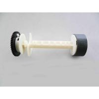 ราคา ลูกยางดึงกระดาษ Pick up Roller EPSON STYLUS C60 มือ 2 (7359002135)