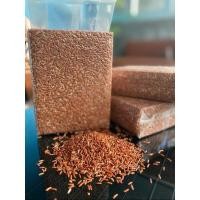 ราคา ราคาส่ง ข้าวสังข์หยดพัทลุง ขายราคาส่ง สังข์หยดแท้พัทลุง ข้าวสังหยด (10486777302)