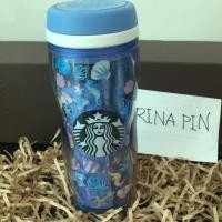 ราคา Starbucks japan summer collection (2243427596)