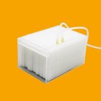 ราคา Brother DPC 145C 165C 185C 195C 197C J125 J140W J515W J717W ถังหมึกเสียกล่องบํารุงรักษาแผ่นหมึกเสียDPC-145C DPC DPC DPC-185C DPC DPC-J140C-J515W DPC-J (56605969176)