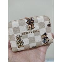 ราคา ที่ใส่บัตรหมี TTWN** (45206830850)