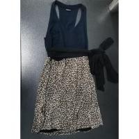 ราคา Haas dress free size (25933627794)