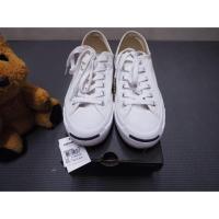 ราคา Converse Jack Purcell ขนาด UK4.5 / EUR37.5 (1190033920)