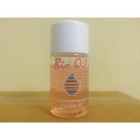 ราคา (Used) Bio-oil 60 ml (16646894)