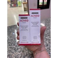 ราคา ครีมลดปัญหาสิว Dr.Somchai Acne Cream ดร.สมชาย แอคเน่ ครีม ( มี 2 ขนาด 8 กรัม / 15 กรัม) 1 ชิ้น (22951719320)