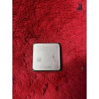ราคา (มือ2) CPU (ซีพียู) AM3+ AMD FX-6300 3.5 GHz (41371863918)